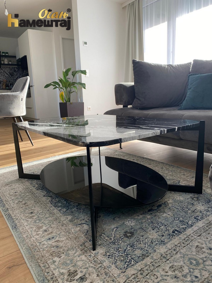 AMBOSS furniture - category stocici - artikal - Leptos